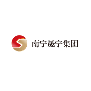 健步飞扬 活力绽放—集团公司工会举办健步走活